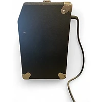 Used Fender Champion 20 Guitar Combo Amp