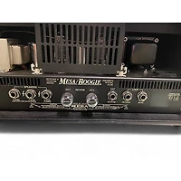 Used MESA/Boogie RECTOVERB 25 Tube Guitar Amp Head