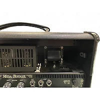 Used MESA/Boogie RECTOVERB 25 Tube Guitar Amp Head