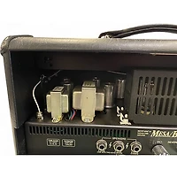 Used MESA/Boogie RECTOVERB 25 Tube Guitar Amp Head