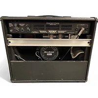 Used MESA/Boogie subway rocket Tube Guitar Combo Amp