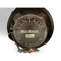Used MESA/Boogie subway rocket Tube Guitar Combo Amp