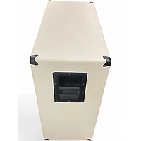 Used EVH 5150 Iconic 4x12 Guitar Cabinet