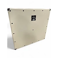 Used EVH 5150 Iconic 4x12 Guitar Cabinet