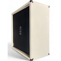 Used EVH 5150 Iconic 4x12 Guitar Cabinet