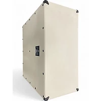 Used EVH 5150 Iconic 4x12 Guitar Cabinet