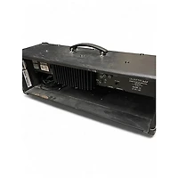 Used Line 6 Spider IV HD150 Solid State Guitar Amp Head
