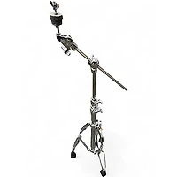 Used Pearl 930 SERIES DOUBLE BRACED CONVERTIBLE CYMBAL STAND Cymbal Stand