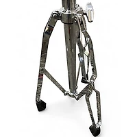 Used Pearl 930 SERIES DOUBLE BRACED CONVERTIBLE CYMBAL STAND Cymbal Stand