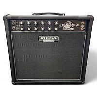 Used MESA/Boogie BADLANDER 25 Tube Guitar Combo Amp