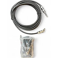 Used MESA/Boogie BADLANDER 25 Tube Guitar Combo Amp