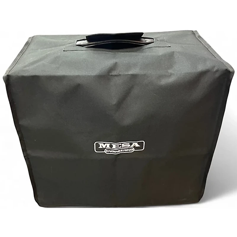 Used MESA/Boogie BADLANDER 25 Tube Guitar Combo Amp