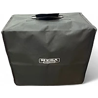 Used MESA/Boogie BADLANDER 25 Tube Guitar Combo Amp