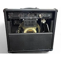 Used MESA/Boogie BADLANDER 25 Tube Guitar Combo Amp