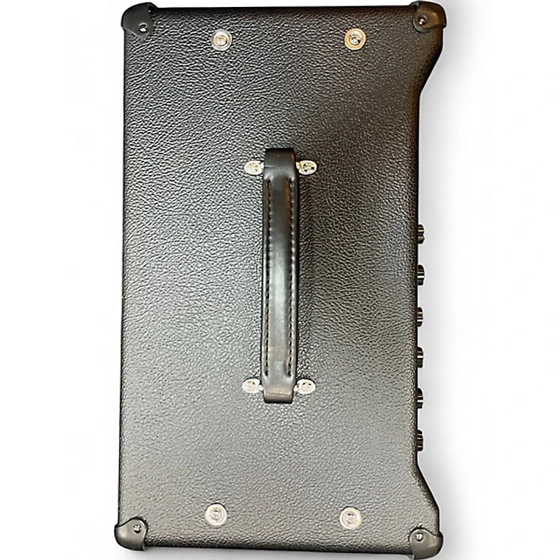 Used MESA/Boogie BADLANDER 25 Tube Guitar Combo Amp