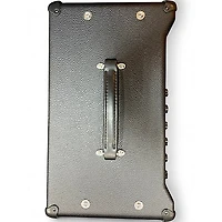 Used MESA/Boogie BADLANDER 25 Tube Guitar Combo Amp