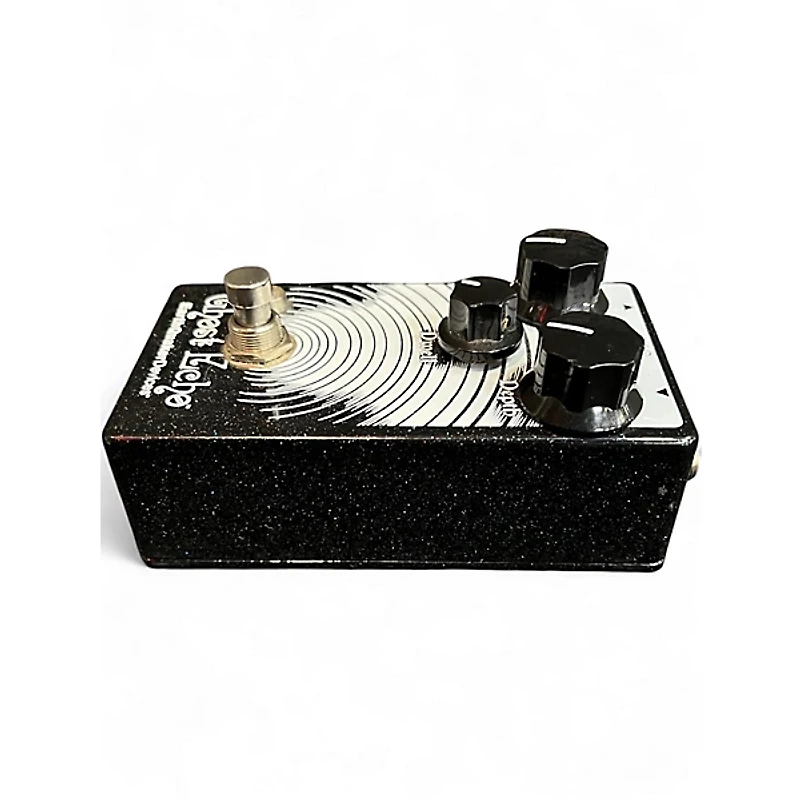 Used EarthQuaker Devices Ghost Echo Reverb V3 Effect Pedal