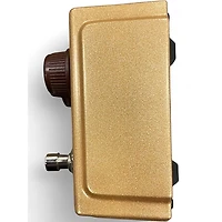 Used Behringer CENTAUR Effect Pedal