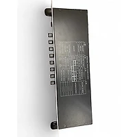 Used Tech 21 Sansamp PSA-1 Bass Preamp