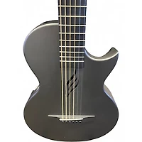 Used Enya NOVA GO SP1 Black Acoustic Electric Guitar