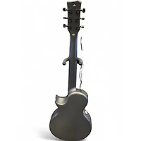 Used Enya NOVA GO SP1 Black Acoustic Electric Guitar