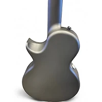 Used Enya NOVA GO SP1 Black Acoustic Electric Guitar