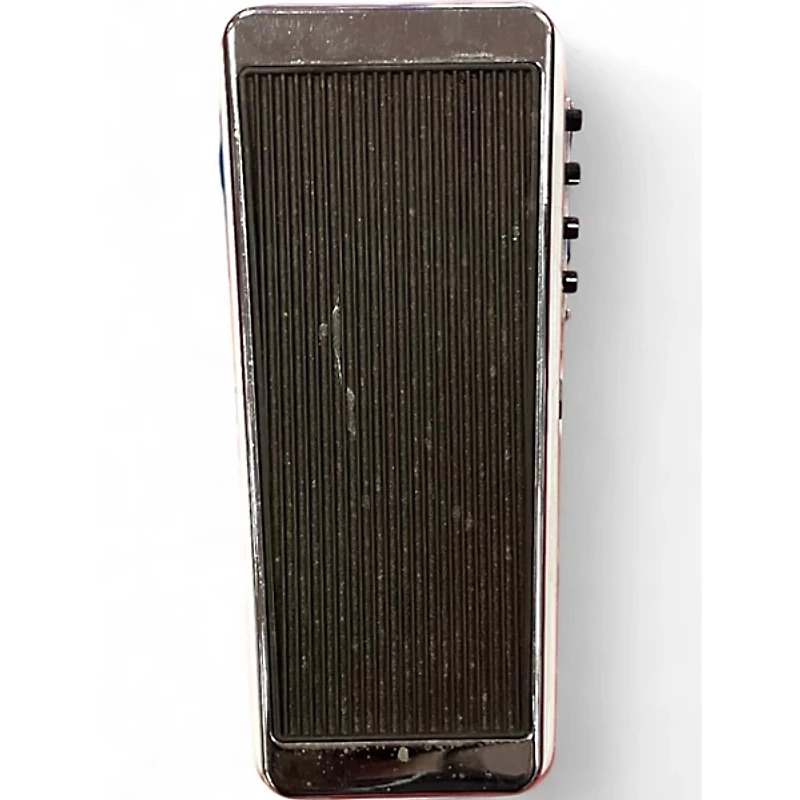 Used Xotic XW-1 Effect Pedal