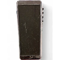 Used Xotic XW-1 Effect Pedal