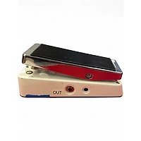 Used Xotic XW-1 Effect Pedal