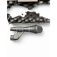 Used AKG D3800 Dynamic Microphone