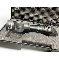 Used AKG D3800 Dynamic Microphone