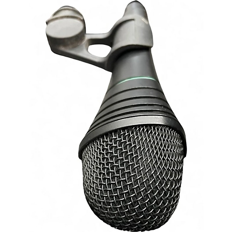 Used AKG D3800 Dynamic Microphone