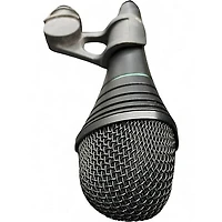 Used AKG D3800 Dynamic Microphone