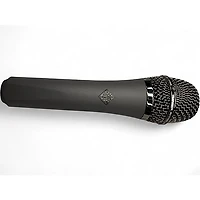 Used TELEFUNKEN M81 Dynamic Microphone