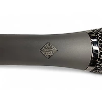 Used TELEFUNKEN M81 Dynamic Microphone