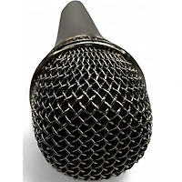 Used TELEFUNKEN M81 Dynamic Microphone