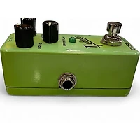 Used Nobels ODR-MINI Effect Pedal