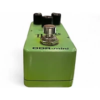 Used Nobels ODR-MINI Effect Pedal
