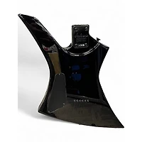 Used Jackson JS32T Kelly Viola Burst Solid Body Electric Guitar