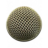 Used Samson Q7 Dynamic Microphone