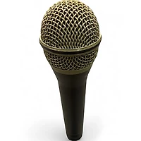 Used Samson Q7 Dynamic Microphone