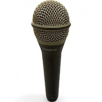 Used Samson Q7 Dynamic Microphone