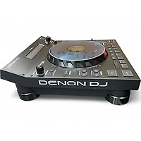Used Denon DJ LC6000 DJ Controller