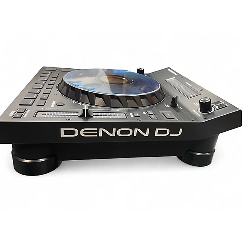 Used Denon DJ LC6000 DJ Controller