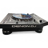 Used Denon DJ LC6000 DJ Controller