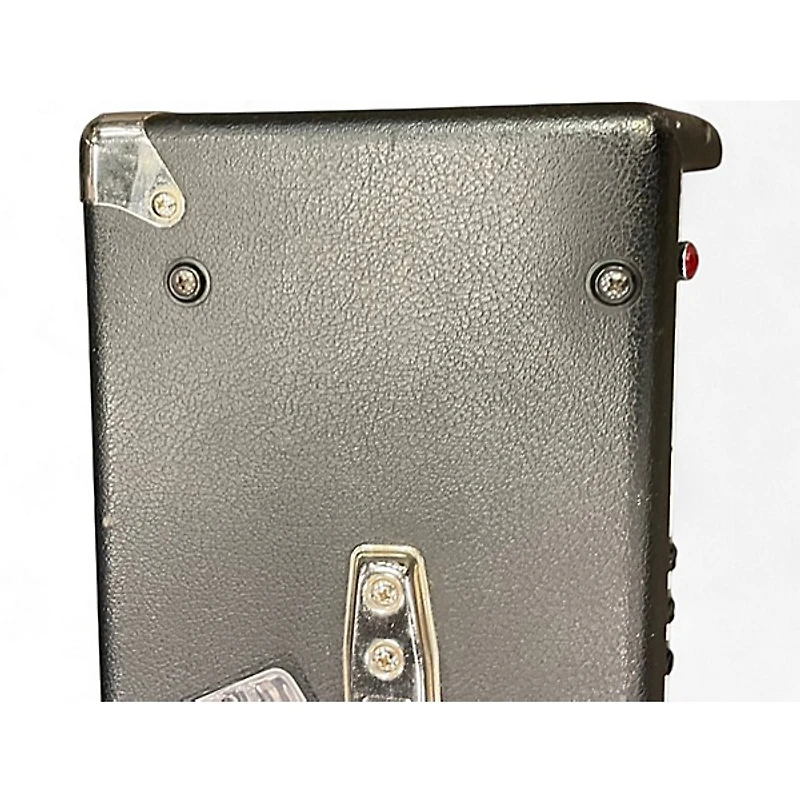 Used Fender FM210R Guitar Combo Amp