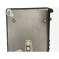 Used Fender FM210R Guitar Combo Amp