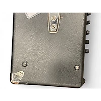 Used Fender FM210R Guitar Combo Amp