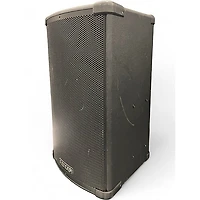 Used Fender fighter 12 Powered Speaker