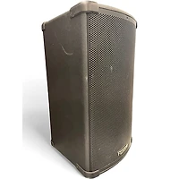 Used Fender fighter 12 Powered Speaker